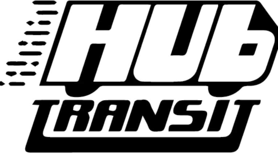 sltransit Changes In Transportation Services In Sioux Lookout