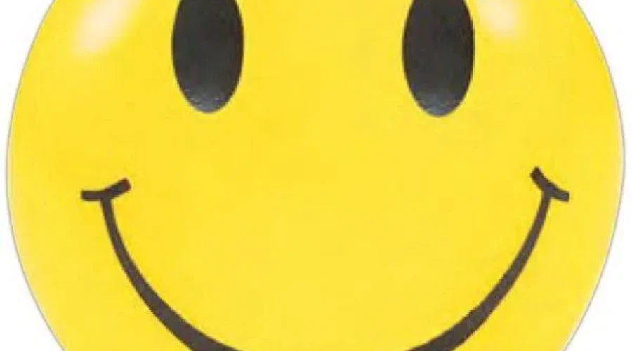 smile-create Video Smile Creator