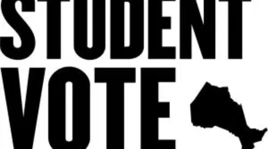 sv-on2022-black-e1654119055316 Students Learning About Provincial Election