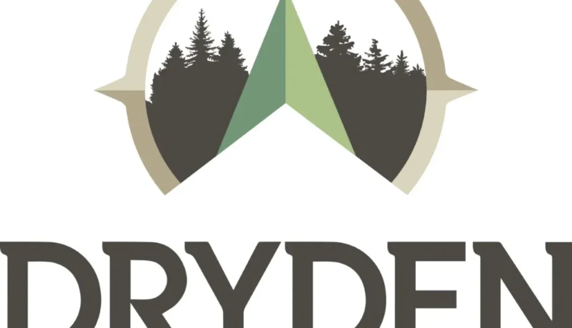 thumbnail-dryden-logo-withtag-5