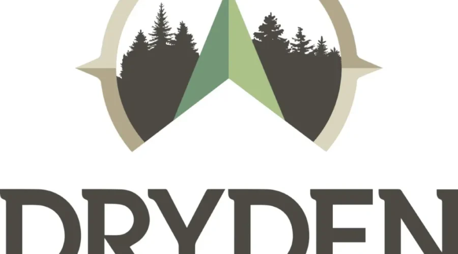 City To Upgrade Dryden Fire Hall #2