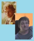 Thomas Pilipishen