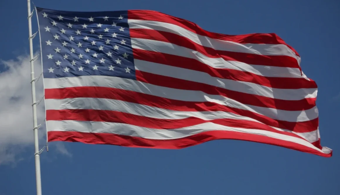 united-states-flag-1-scaled-1