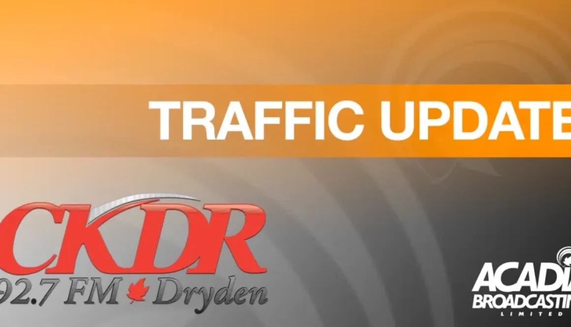 2018-traffic-update-1