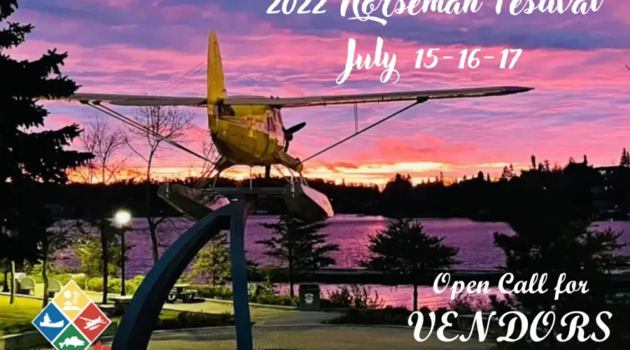 2022-norseman-festival-july-15-16-17-2 Norseman Festival Opens Today In Red Lake
