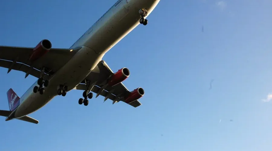 3332688833_11dd853f2b_b Canada bringing back mandatory random COVID-19 testing for international travellers