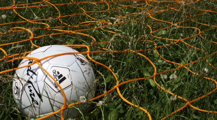 3660613633_c8e240ba98_b-1 Kicking/ Screaming and Nottingham Pick Up Wins