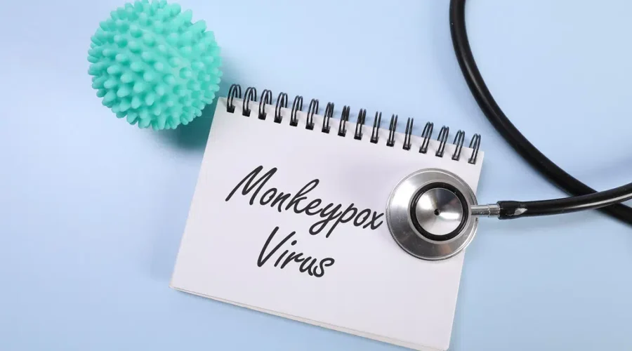 52102389736_8e9bbcfec3_b No Cases, But Health Unit Urges Caution With Monkeypox