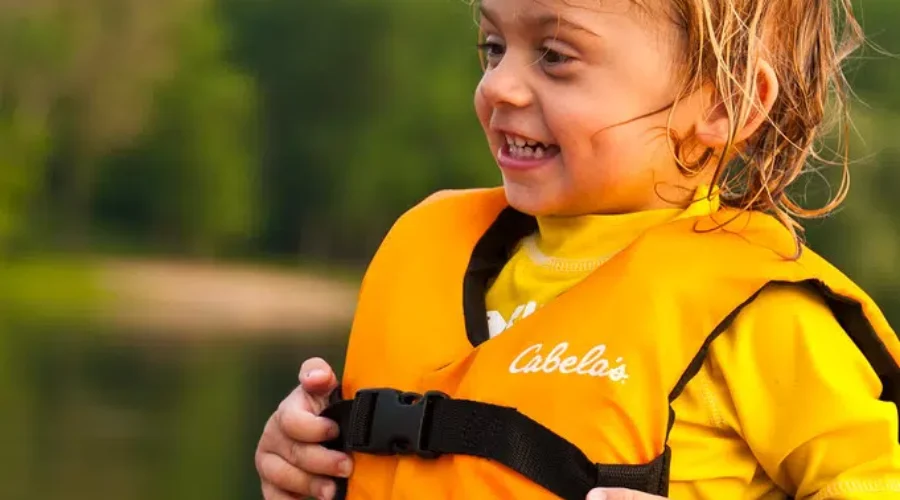 5791919170_c7a80701f8_b It’s National Drowning Prevention Week