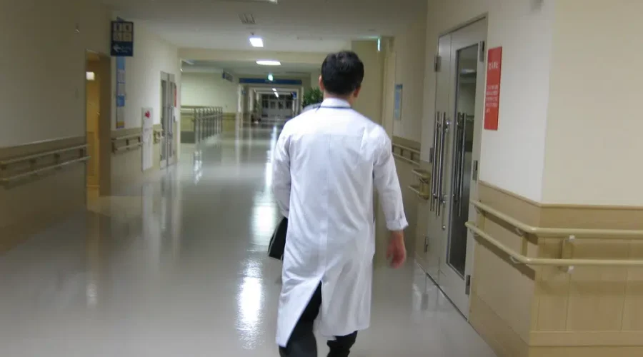 6103129560_78c32d626c_b-1 Local Politicians Respond To Physician Shortages