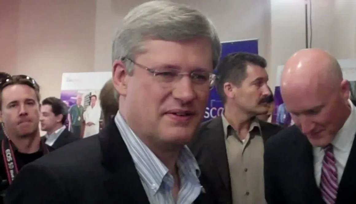 Harper-April-19-2011_0
