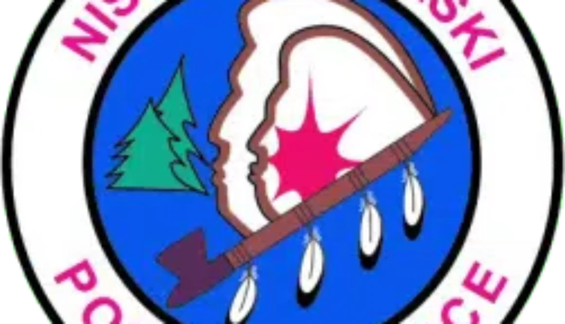 Nishnawbe-Aski_Police_Service_Logo_0