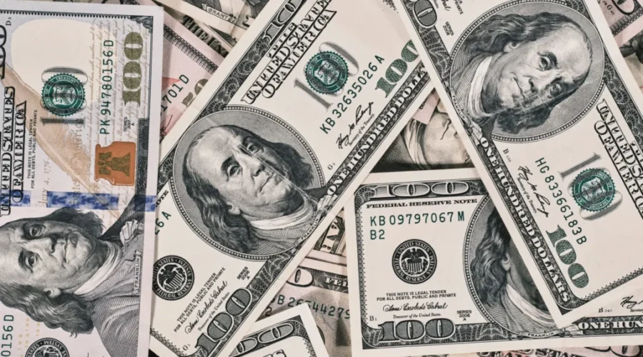 WFvvQj48KeA-scaled-1 US Mega Millions Jackpot Over $1B