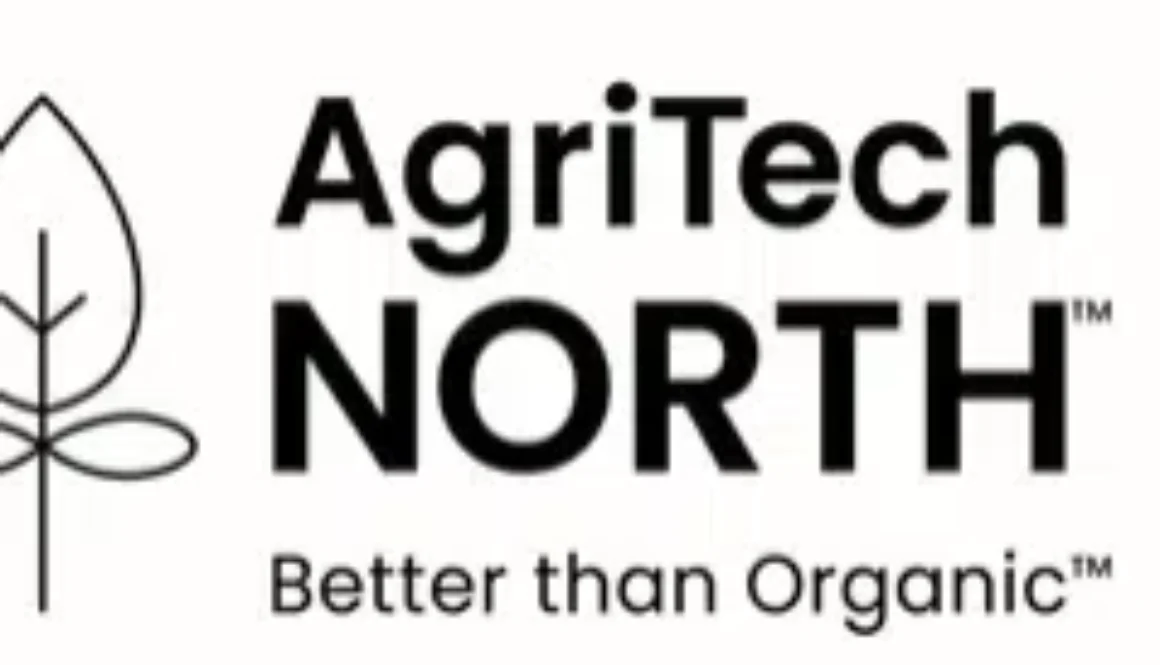 agri-tech-north-logo