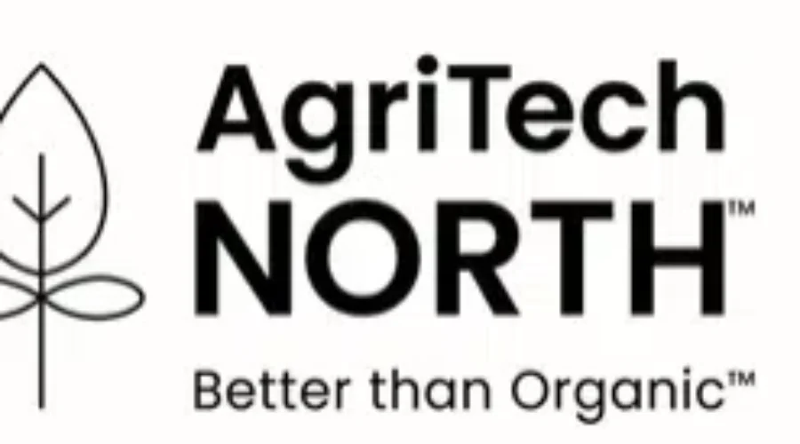 agri-tech-north-logo Dryden Company Selected For Innovation Challenge