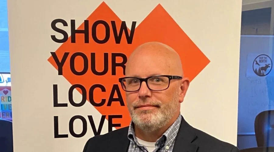 albert-brule-scaled-1-1 United Way Wants Social Issues Tackled In Ontario