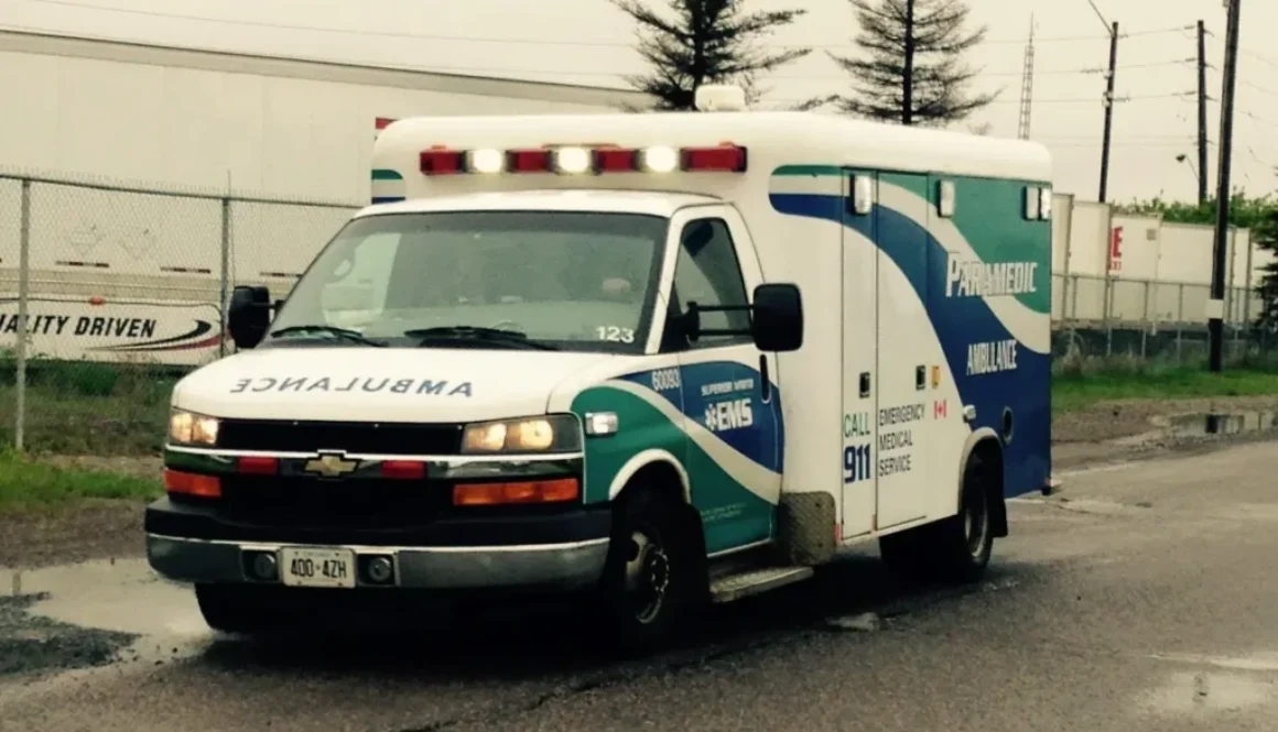 ambulance-e1555391761302