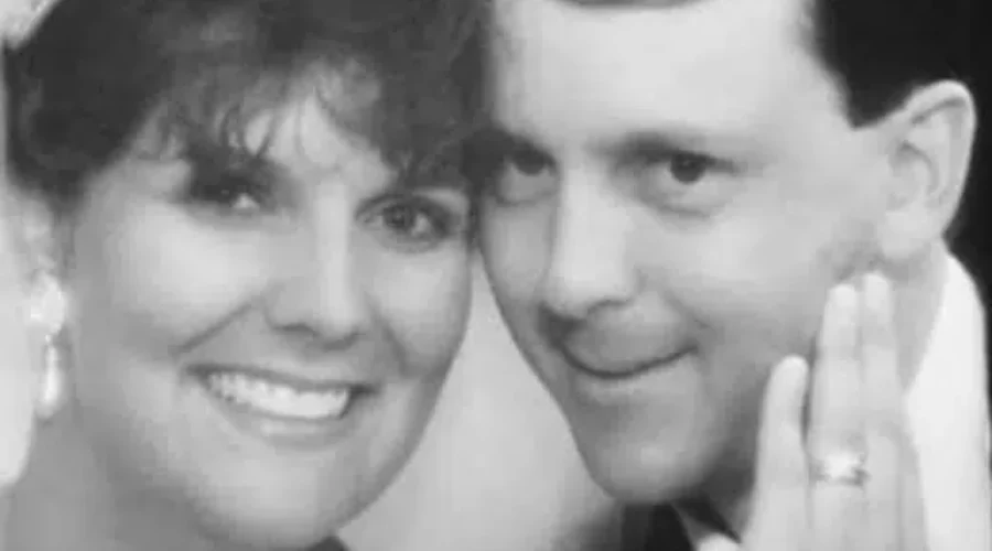 Celebrating Milestones In 2022