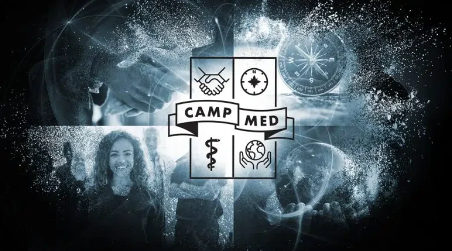 campmed-cool-logo-768x512-1-1 Additional Spots Available For Regional Health Camp