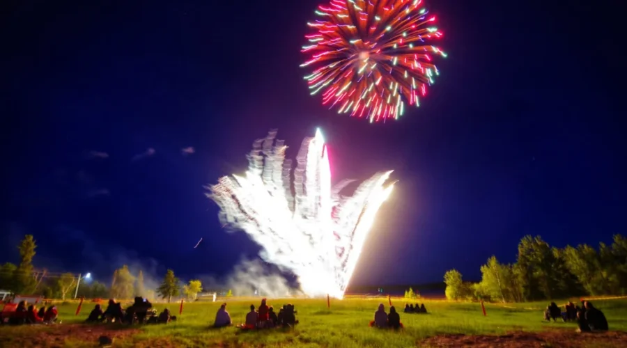 can-1-scaled-2 Fire In The Sky