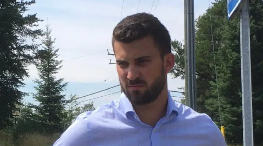 Melillo Not Happy With Continued Travel Mandates