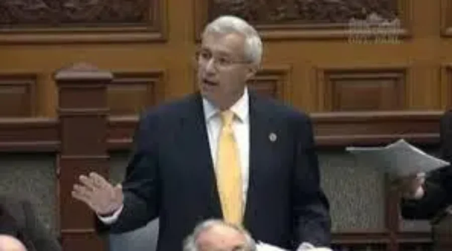 Cut In Provincial Gas Tax Now Active