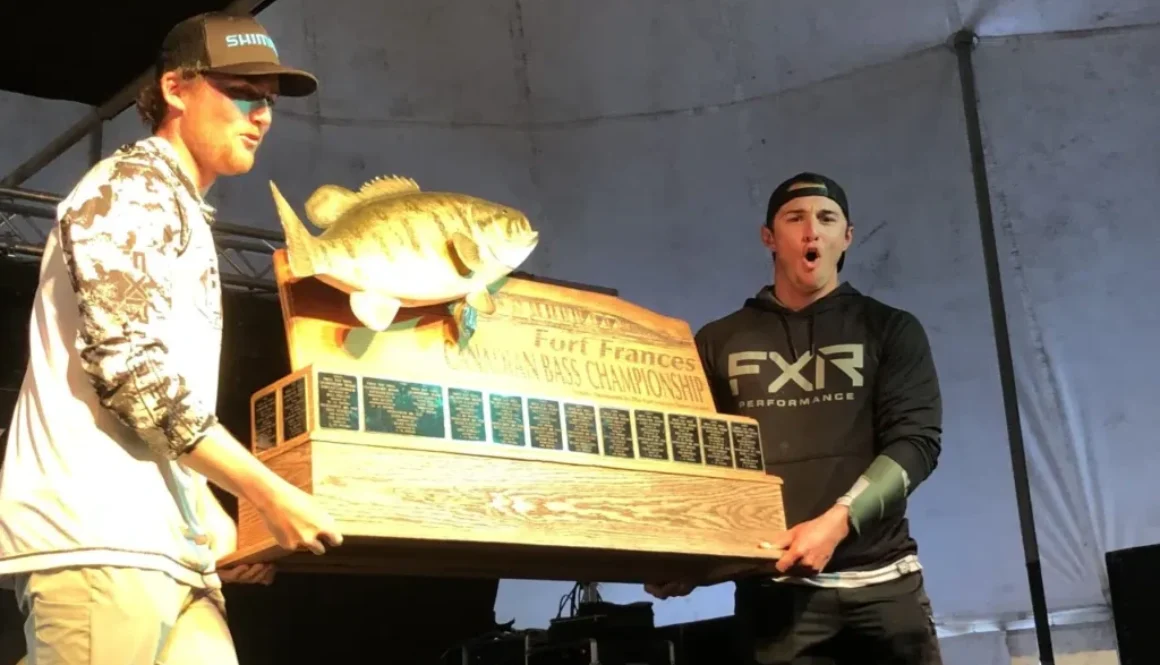 fort-frances-bass-winner