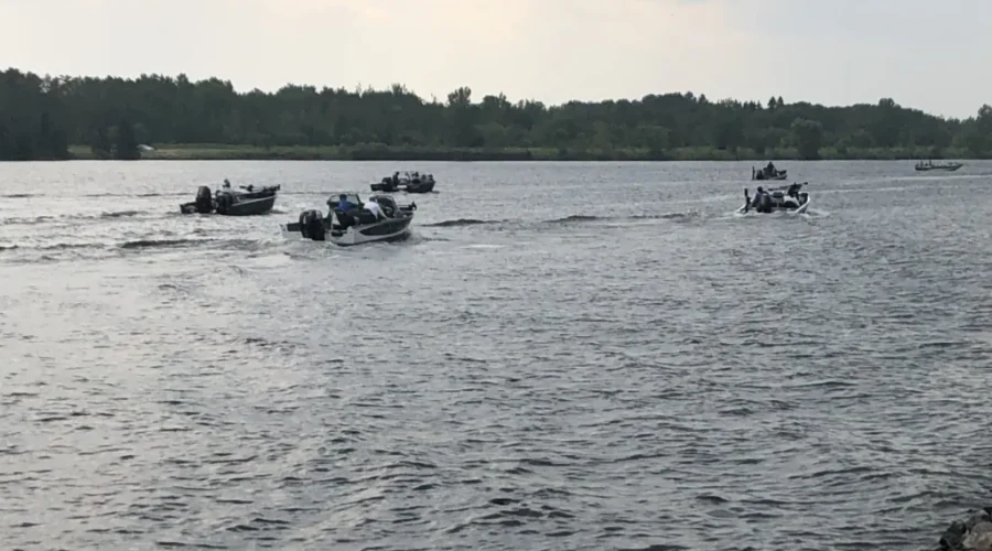 fort-frances-canadian-bass-championship-2021-10-scaled-1-1 Popular Fishing Tournament Set To Return