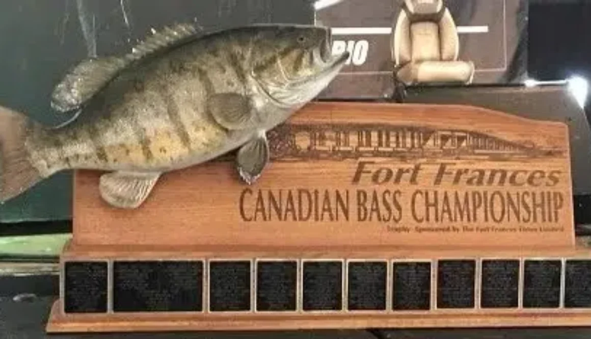 fort-frances-canadian-bass-trophy