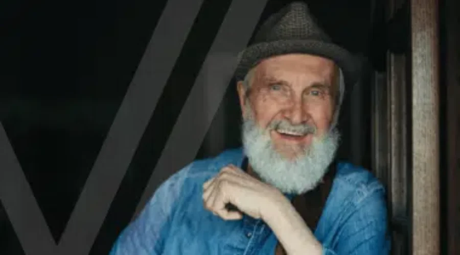 Fred Penner Ready To Play Harbourfest