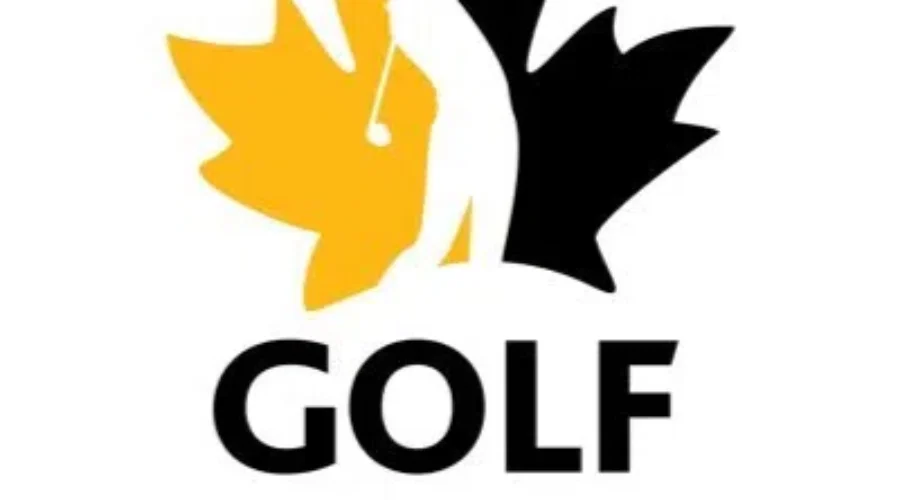golfmanitoba Strong Showing For Tyler Rolfe In Manitoba