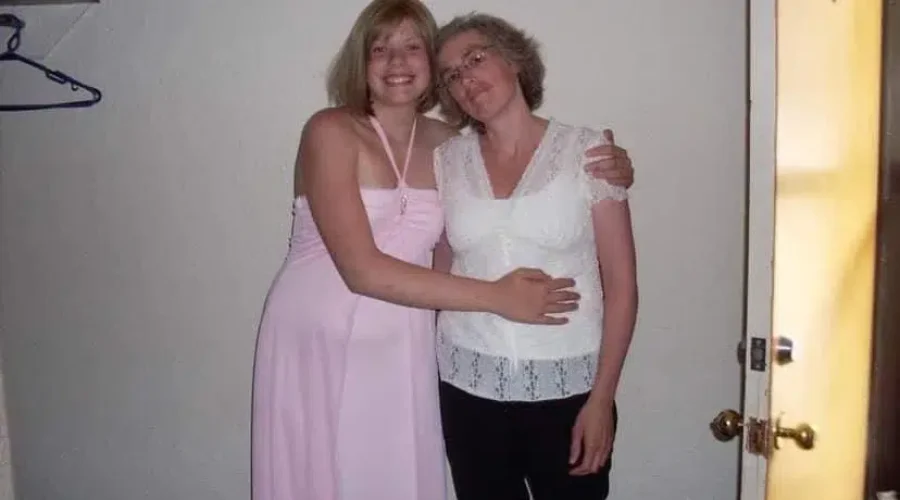 hilary Lawsuit Filed Against Cadets Canada By Former Dryden Resident