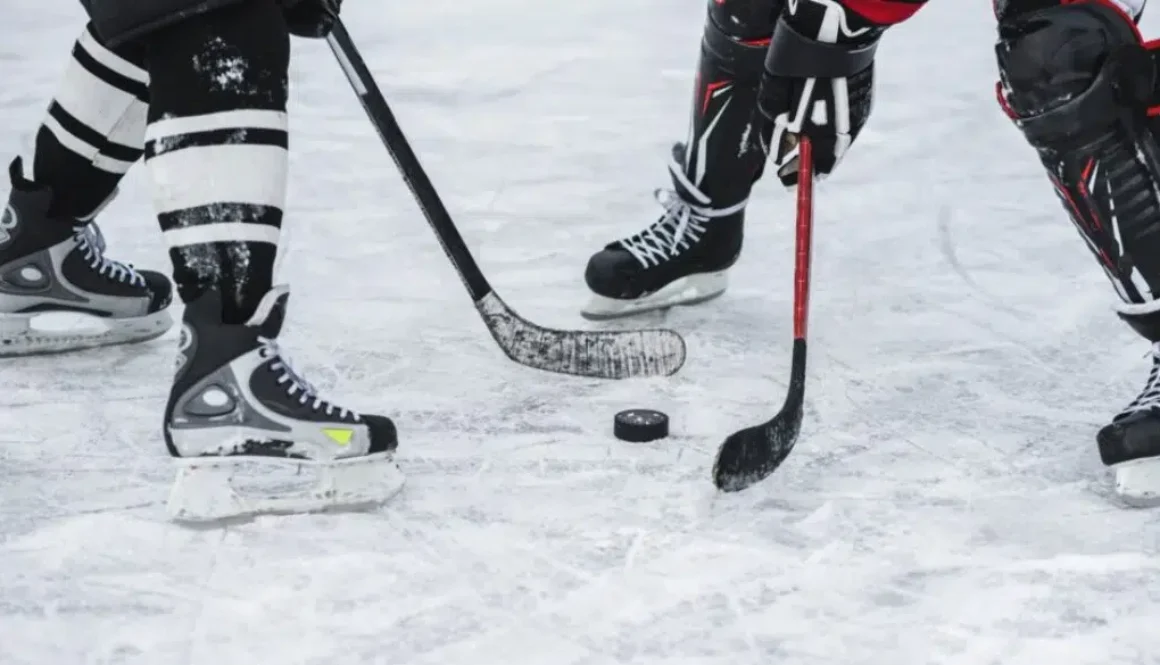 hockey-image-facebook-1024x585-1