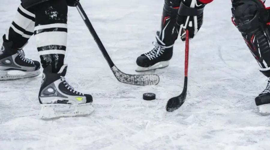 hockey-image-facebook-1024x585-1 Hockey Canada reports members of 2003 world junior hockey team accused of group sex assault