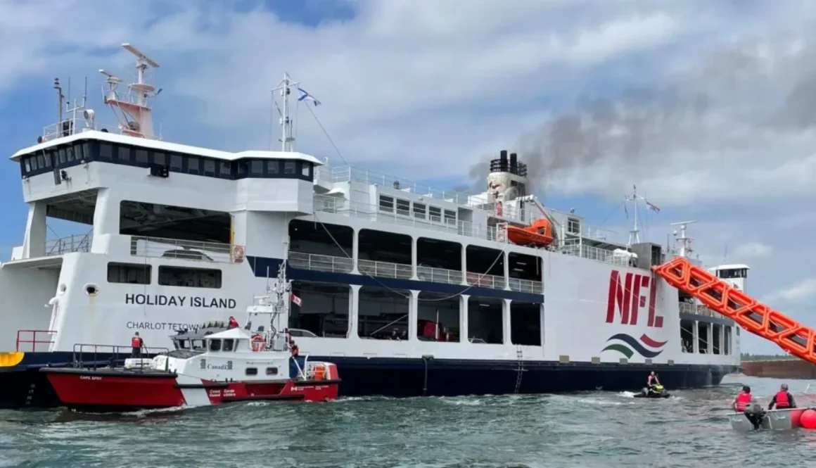 holidayisland-canadian-coast-guard-cropped