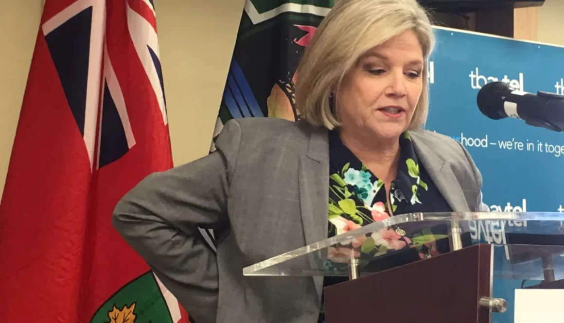 horwath-noma