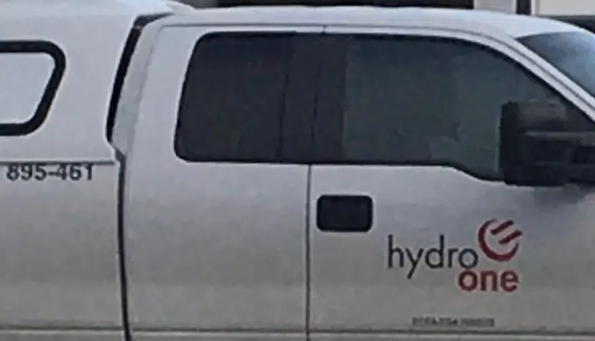 hydro-one-pick-up-2