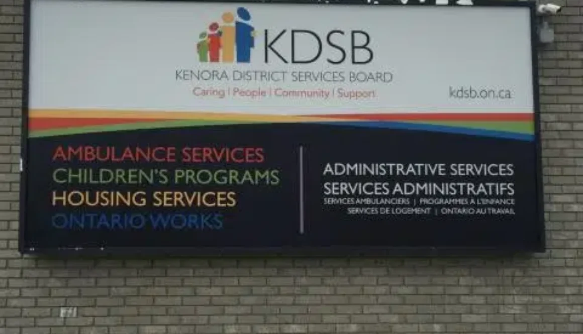 kdsb_3