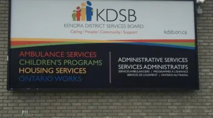 KDSB Surveying Unlicensed Daycares
