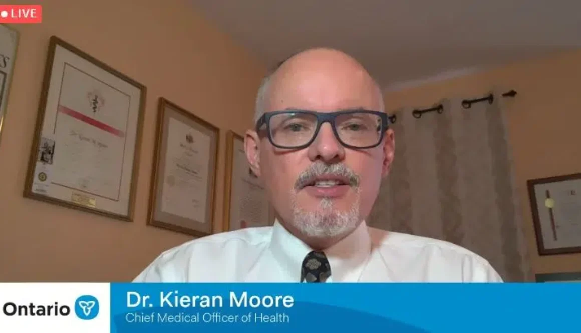 kieran-moore-video-1-1