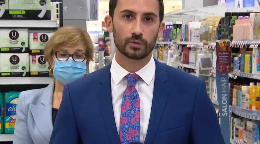 Unions Concerned Over Education Minister’s Comments