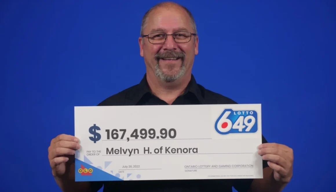 lotto-winner-scaled-1