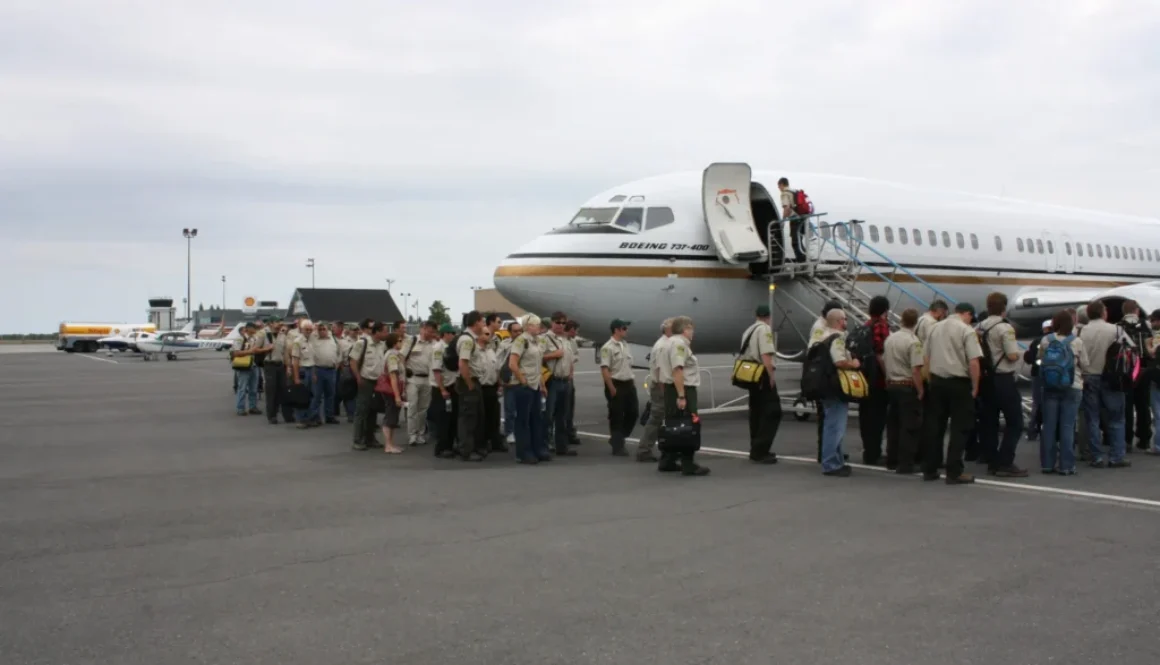 mnr-fire-crews_12