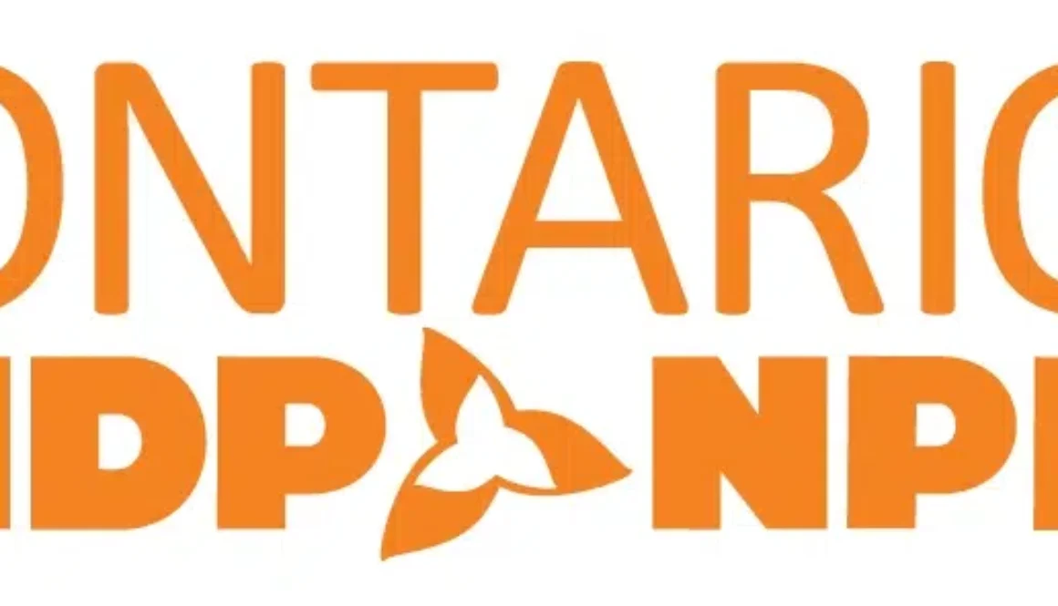 ndp-ont-logo