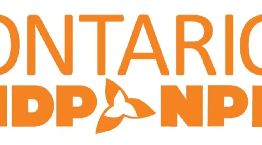 ndp-ont-logo NDP Release Leadership Vote Rules