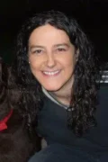 Nicole Belleville