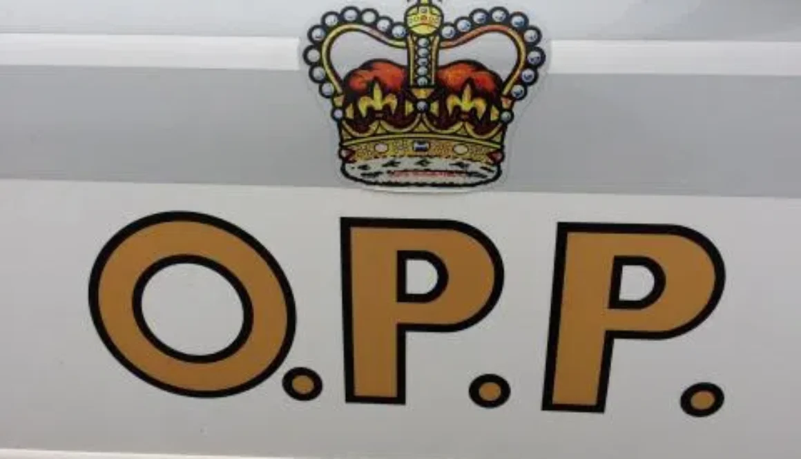 opp-car-logo-1