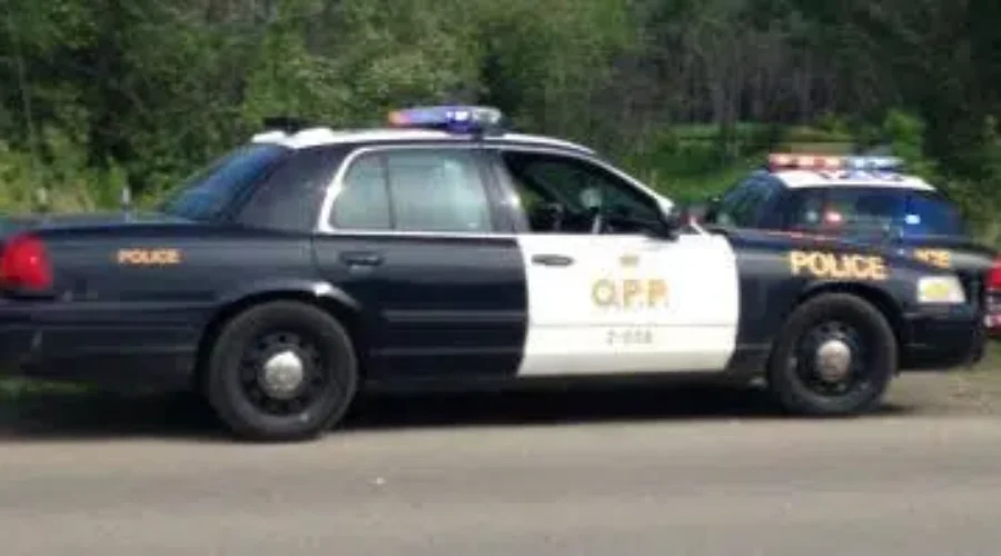 opp2520cruiser-7-18 OPP Launch Safe Driver Campaign