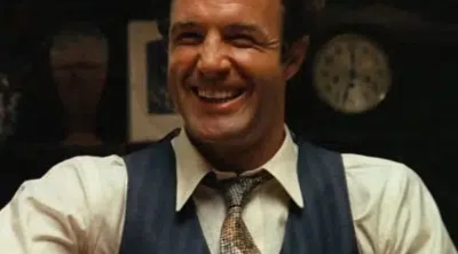 plj7sjnv-400x400-1 Godfather star James Caan dead at 82