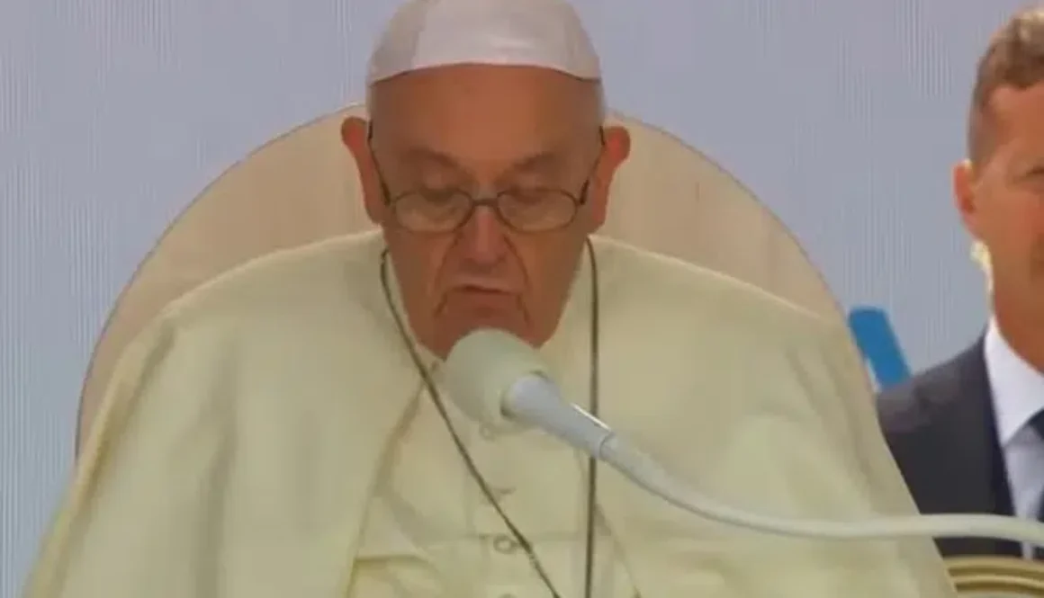pope-francis